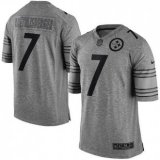 Pittsburgh Steelers Jerseys 157