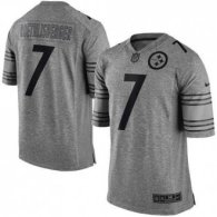 Pittsburgh Steelers Jerseys 157