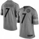 Pittsburgh Steelers Jerseys 157