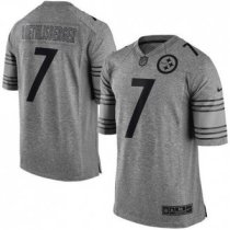 Pittsburgh Steelers Jerseys 157 Pittsburgh Steelers Jerseys 157