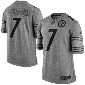 Pittsburgh Steelers Jerseys 157