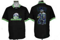 Seattle Seahawks Jerseys 796