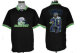 Seattle Seahawks Jerseys 796