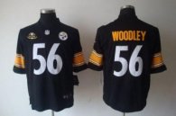 Pittsburgh Steelers Jerseys 571