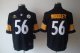 Pittsburgh Steelers Jerseys 571