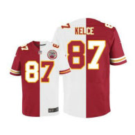 Kansas City Chiefs Jerseys 166