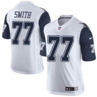 Dallas Cowboys Jerseys 696