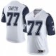 Dallas Cowboys Jerseys 696