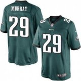 Philadelphia Eagles Jerseys 410