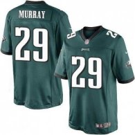 Philadelphia Eagles Jerseys 410