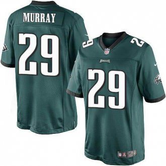 Philadelphia Eagles Jerseys 410