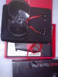 Monster beats by dr dre tour (8)
