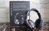 Monster Beats By Dr Dre Studio (115)