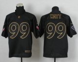 Houston Texans Jerseys 0592
