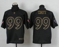 Houston Texans Jerseys 0592