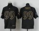 Houston Texans Jerseys 0592