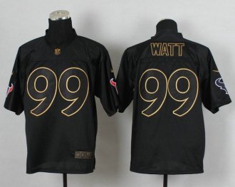 Houston Texans Jerseys 0592