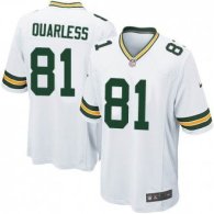 Green Bay Packers Jerseys 516