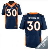 Denver Broncos Jerseys 0823