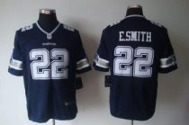 Dallas Cowboys Jerseys 217