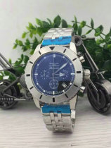 Breitling watches (127) Breitling watches (127)
