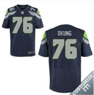Seattle Seahawks Jerseys 405
