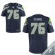 Seattle Seahawks Jerseys 405