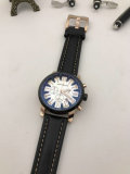 Montblanc watches (136)