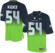Seattle Seahawks Jerseys 859