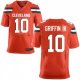 Cleveland Browns Jerseys 181