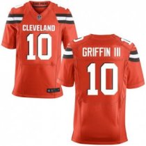Cleveland Browns Jerseys 181 Cleveland Browns Jerseys 181