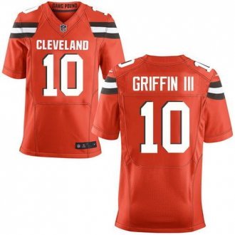 Cleveland Browns Jerseys 181
