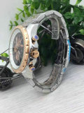 Breitling watches (96)