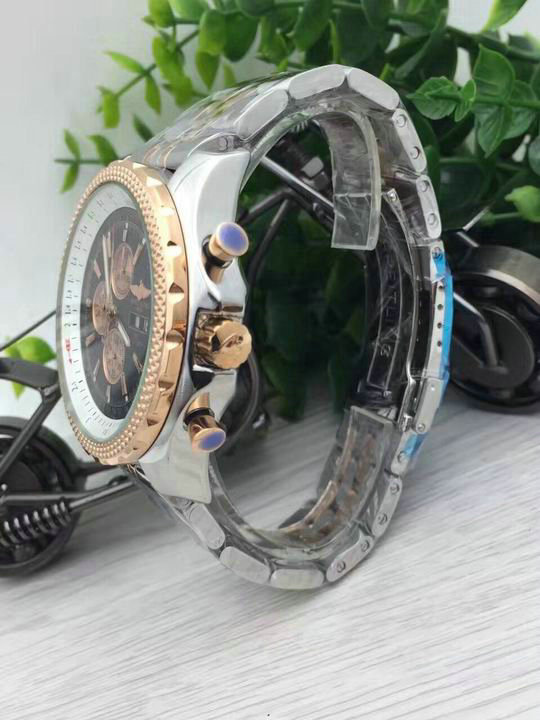 Breitling watches (96)