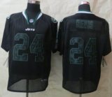 New York Jets Jerseys 154