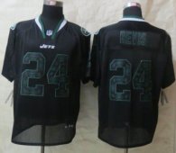 New York Jets Jerseys 154