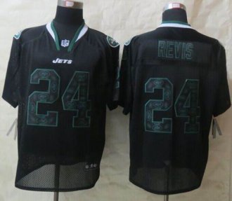 New York Jets Jerseys 154