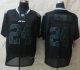 New York Jets Jerseys 154