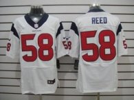 Houston Texans Jerseys 0404
