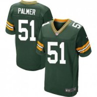 Green Bay Packers Jerseys 375