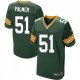 Green Bay Packers Jerseys 375