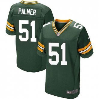Green Bay Packers Jerseys 375