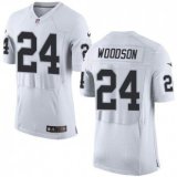 Oakland Raiders Jerseys 065