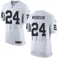 Oakland Raiders Jerseys 065