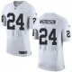 Oakland Raiders Jerseys 065