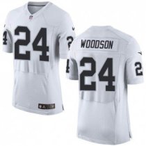 Oakland Raiders Jerseys 065 Oakland Raiders Jerseys 065