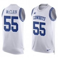 Dallas Cowboys Jerseys 655