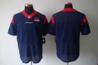 Houston Texans Jerseys 0587