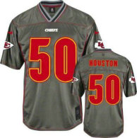Kansas City Chiefs Jerseys 055