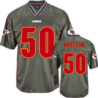 Kansas City Chiefs Jerseys 055